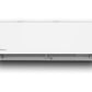 מזגן עילי פמילי Family Pro inverter WiFi 16