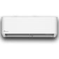 מזגן עילי פמילי Family Pro inverter WiFi 12