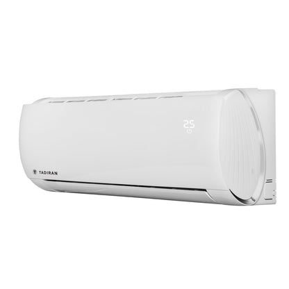 מזגן עילי תדיראן Tadiran Alpha Pro Inverter 370NG