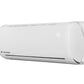 מזגן עילי תדיראן Tadiran Alpha Pro Inverter 370NG