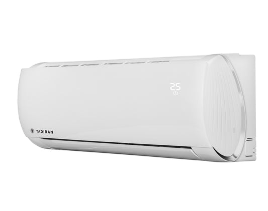 מזגן עילי תדיראן Tadiran Alpha Pro Inverter 370NG