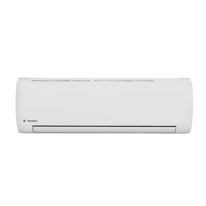 מזגן עילי תדיראן Tadiran Alpha Pro Inverter 370NG