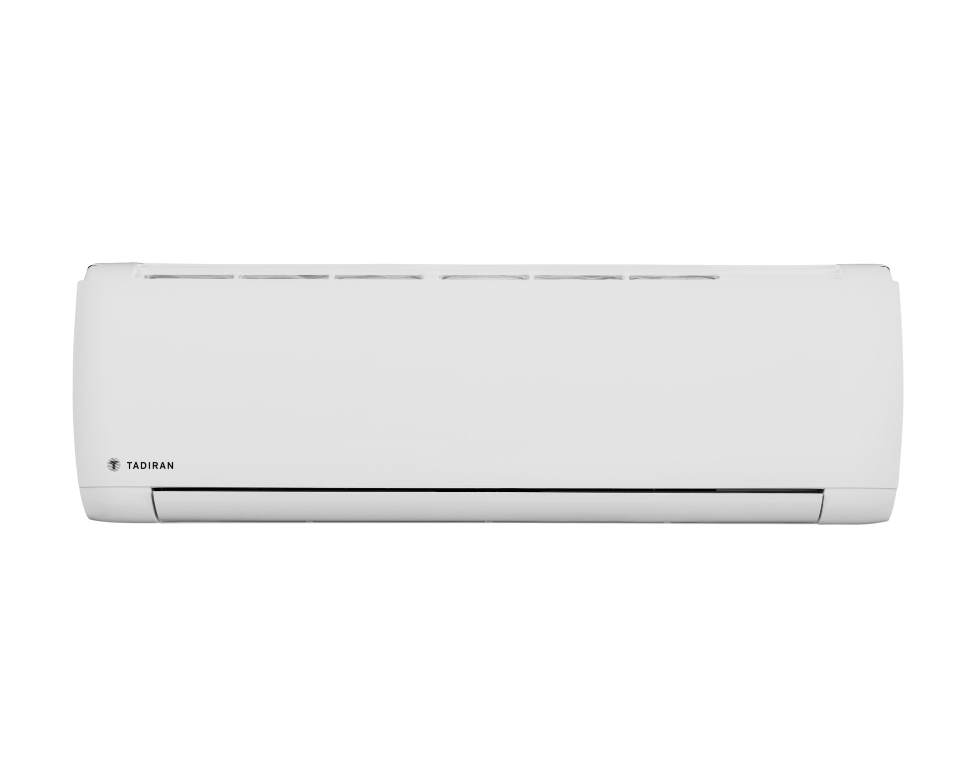 מזגן עילי תדיראן Tadiran Alpha Pro Inverter 370NG