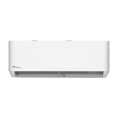 מזגן עילי פמילי Family Pro inverter WiFi 18