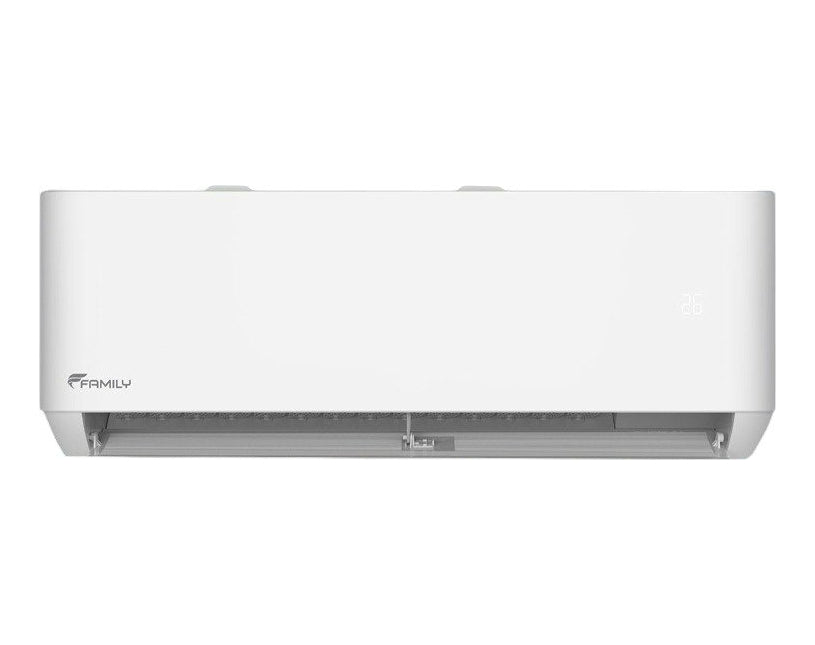 מזגן עילי פמילי Family Pro inverter WiFi 25