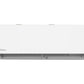 מזגן עילי פמילי Family Pro inverter WiFi 32