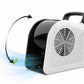 מאוורר טורבו 130W דגם TP 9080 של TOPSON