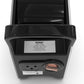 מאוורר טורבו 130W דגם TP 9080 של TOPSON