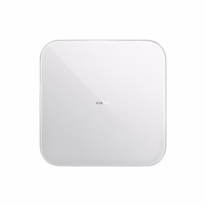 משקל אדם חכם לבן Mi Smart Scale S200