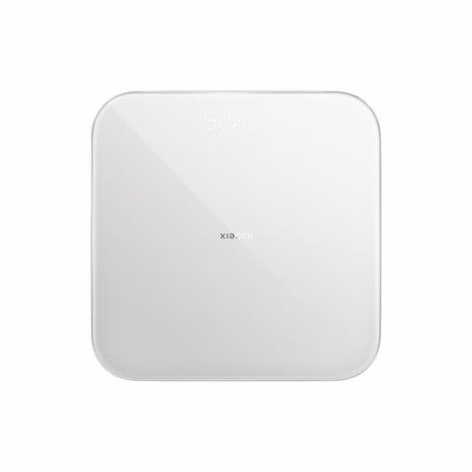 משקל אדם חכם לבן Mi Smart Scale S200