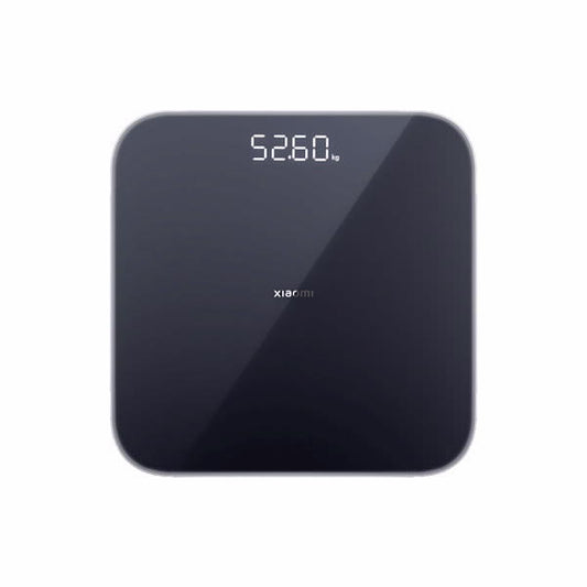 משקל אדם חכם שחור Mi Smart Scale S200