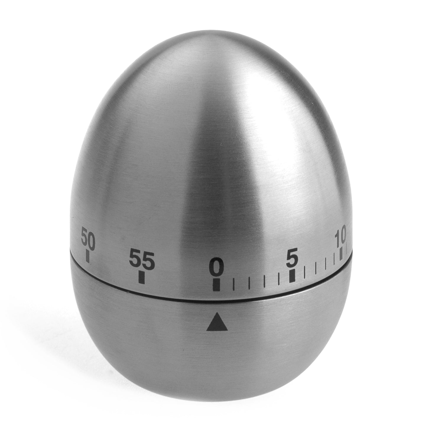 טיימר למטבח 6*8 סמ מנרוסטה Smart Gadgets