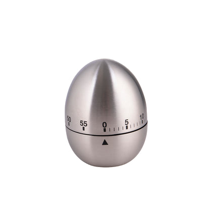 טיימר למטבח 6*8 סמ מנרוסטה Smart Gadgets