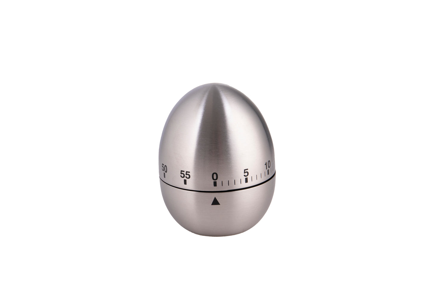 טיימר למטבח 6*8 סמ מנרוסטה Smart Gadgets