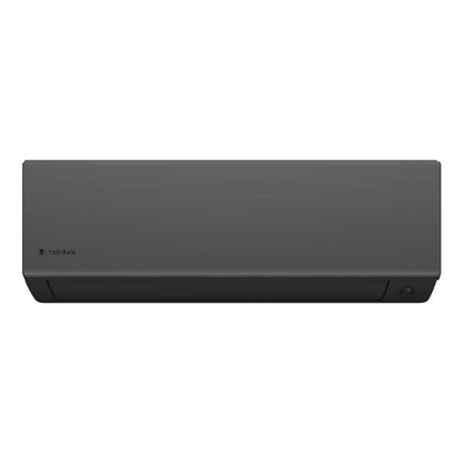 מזגן עילי תדיראן TADIRAN GALAXY INV 215 צבע שחור