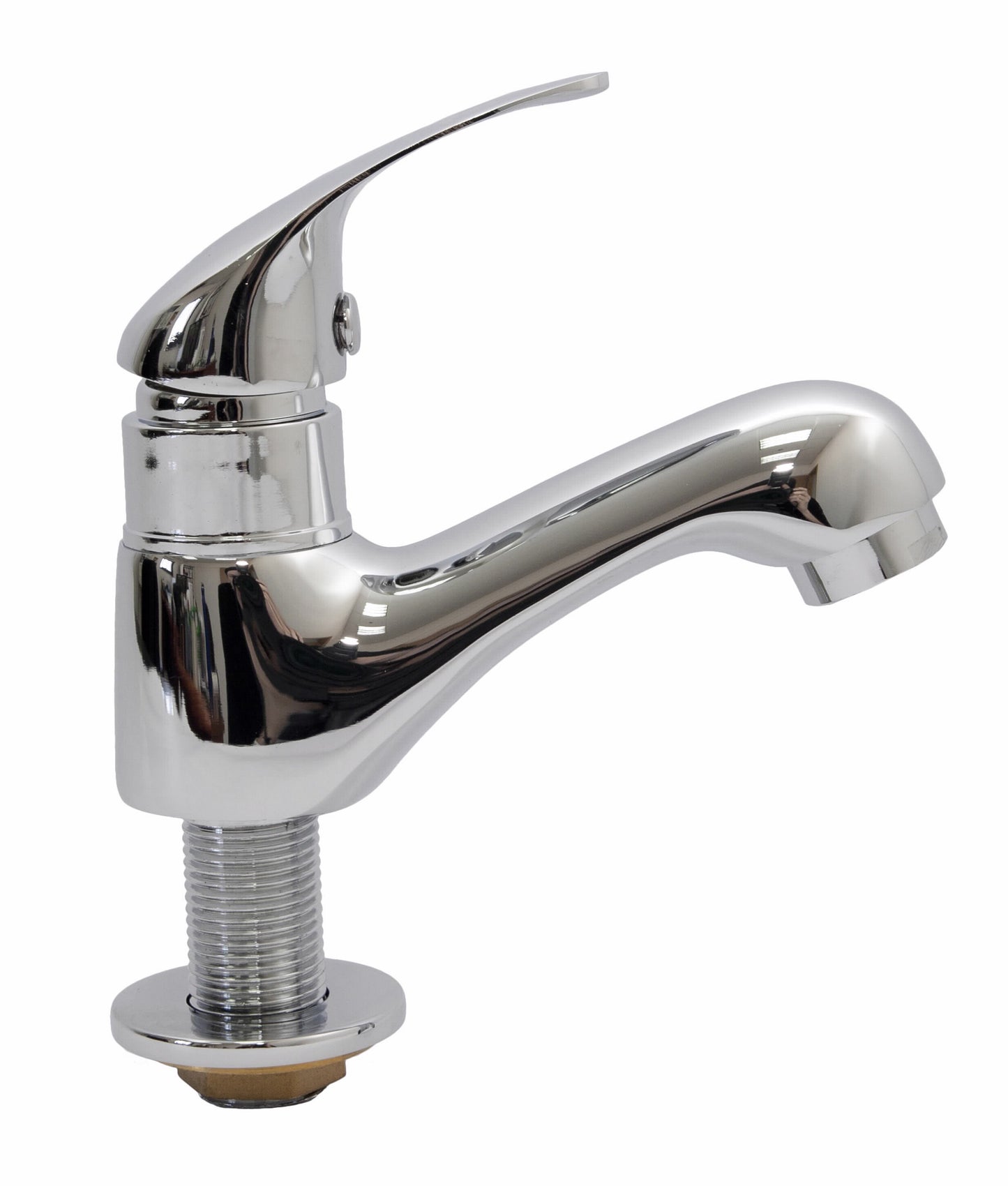 ברז פרח מים קרים