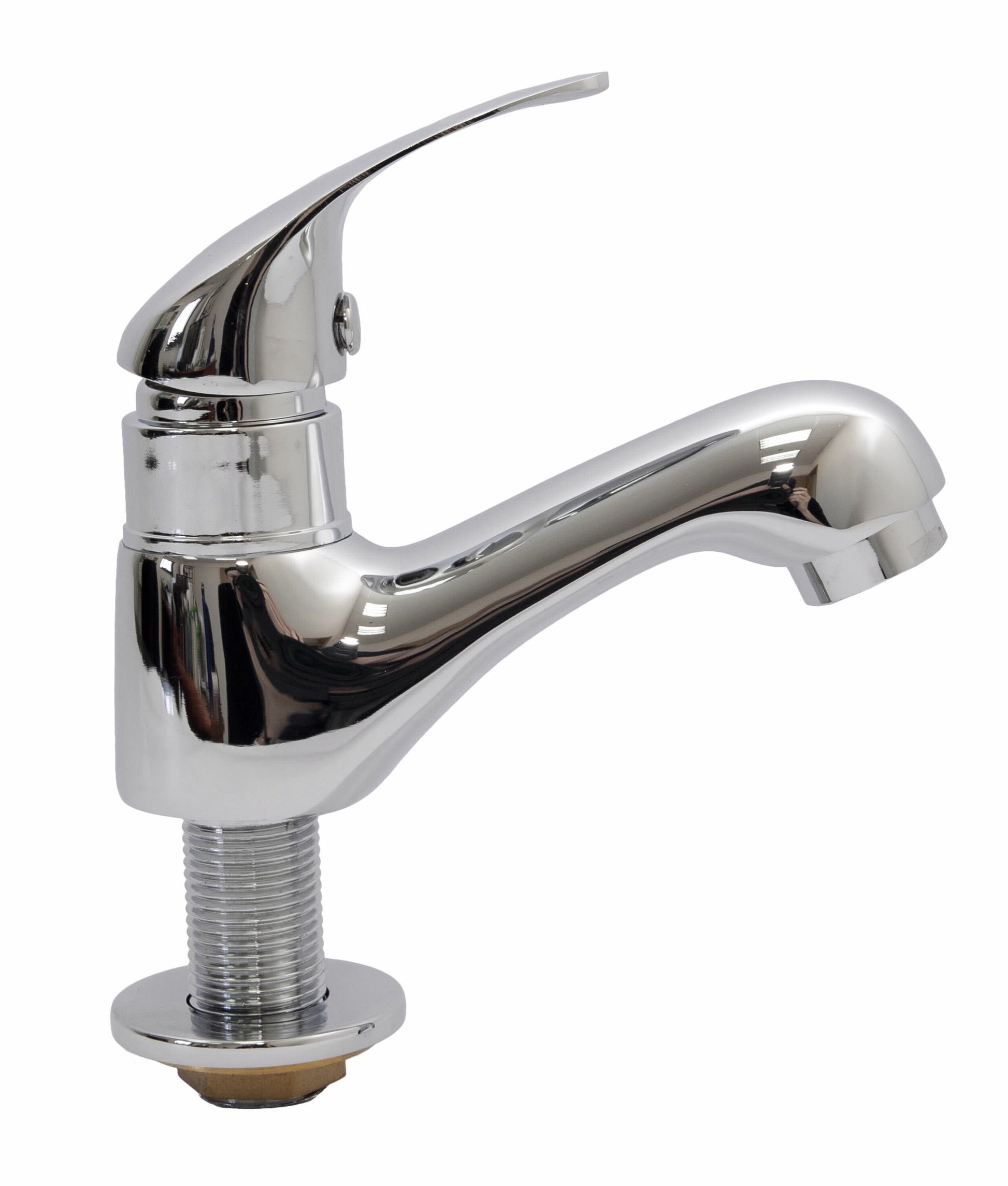 ברז פרח מים קרים