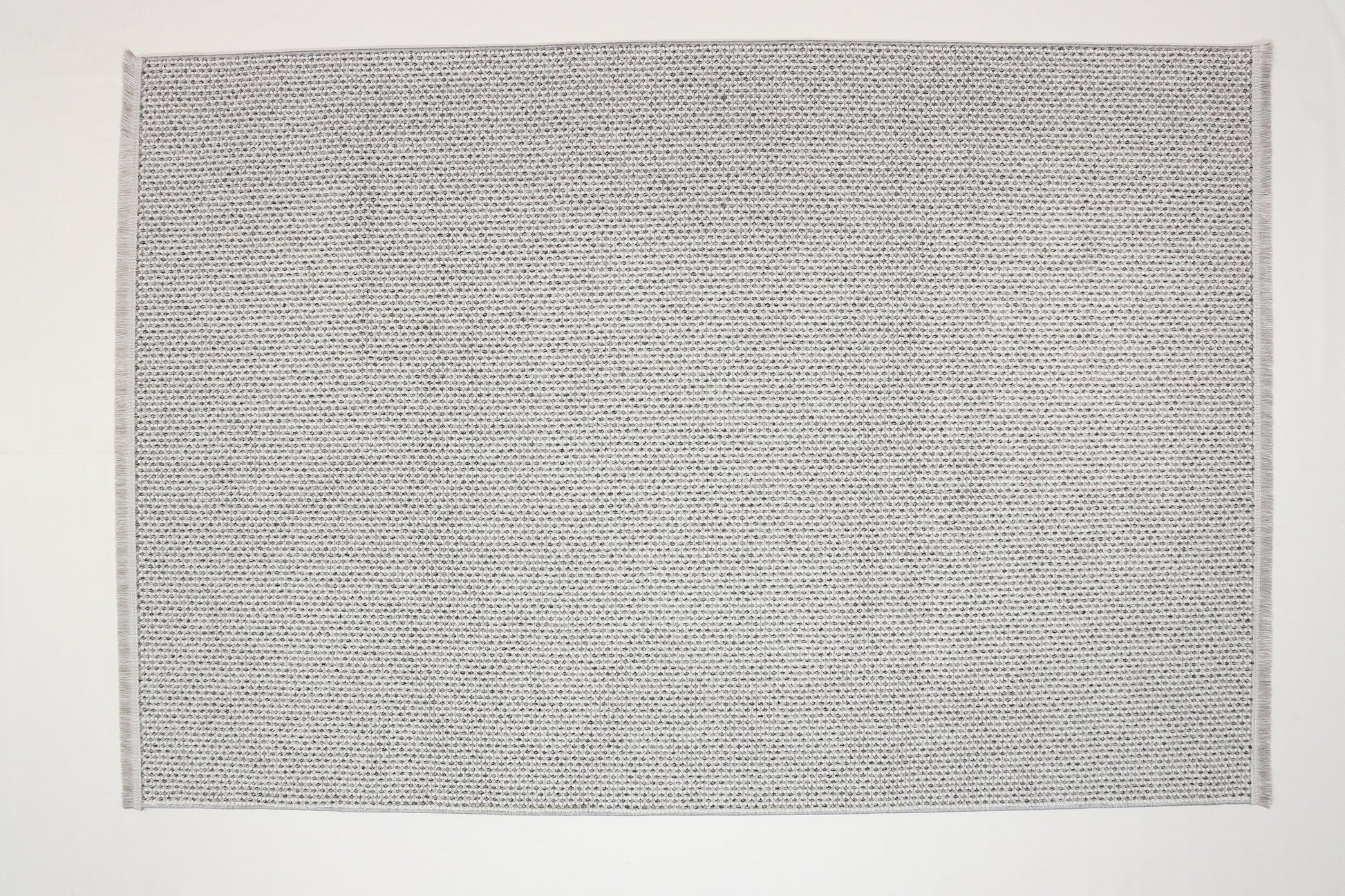 סקאי A5 אפור בהיר 1.70*1.20