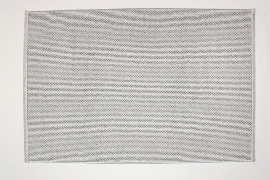 סקאי A5 אפור בהיר 2.30*1.60