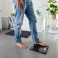 משקל דיגיטלי בעיצוב אלגנטי Style Sense Comfort Coral
