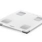 משקל אדם חכם Shape Sense Connect Lite