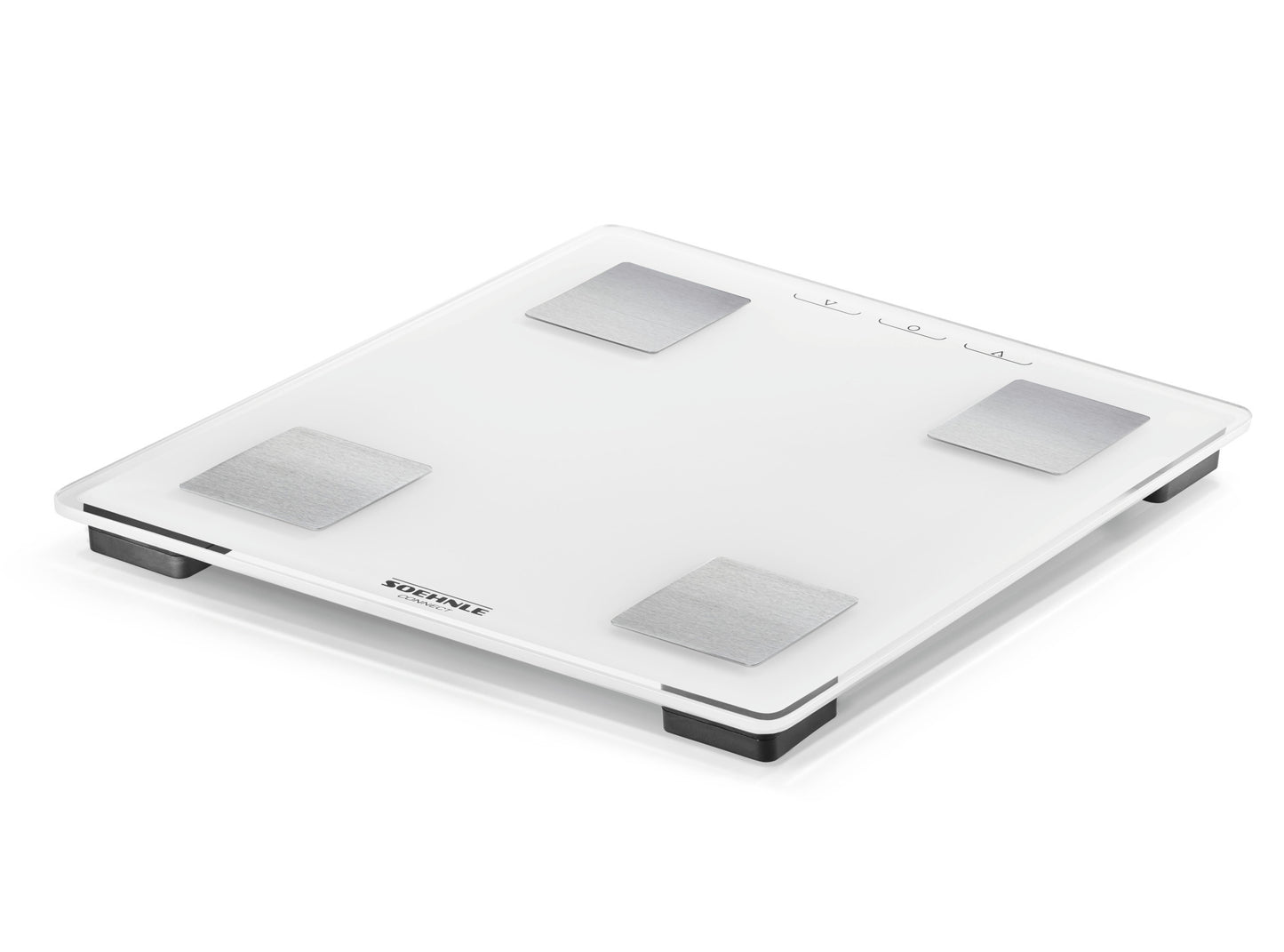 משקל אדם חכם Shape Sense Connect Lite