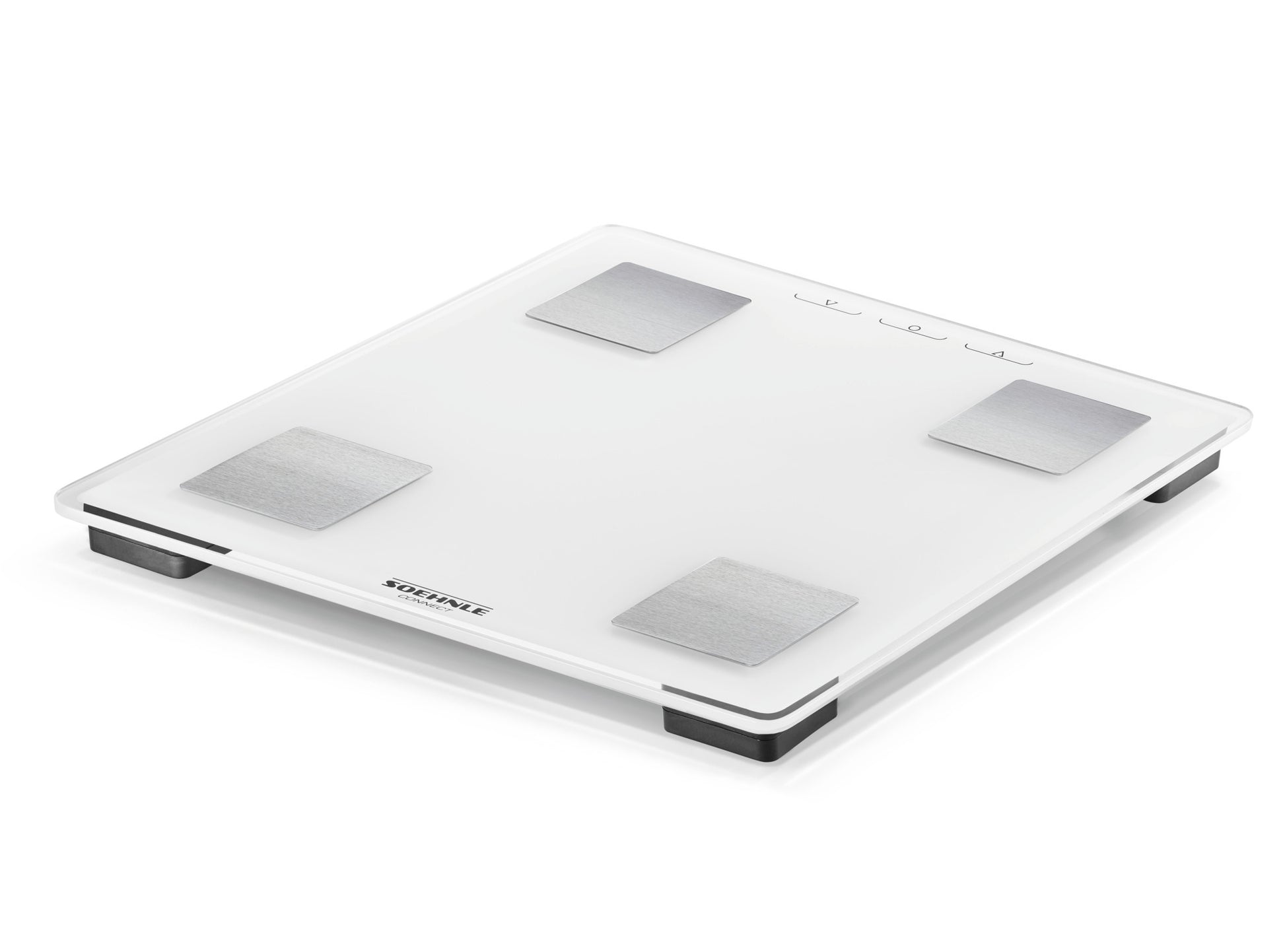 משקל אדם חכם Shape Sense Connect Lite