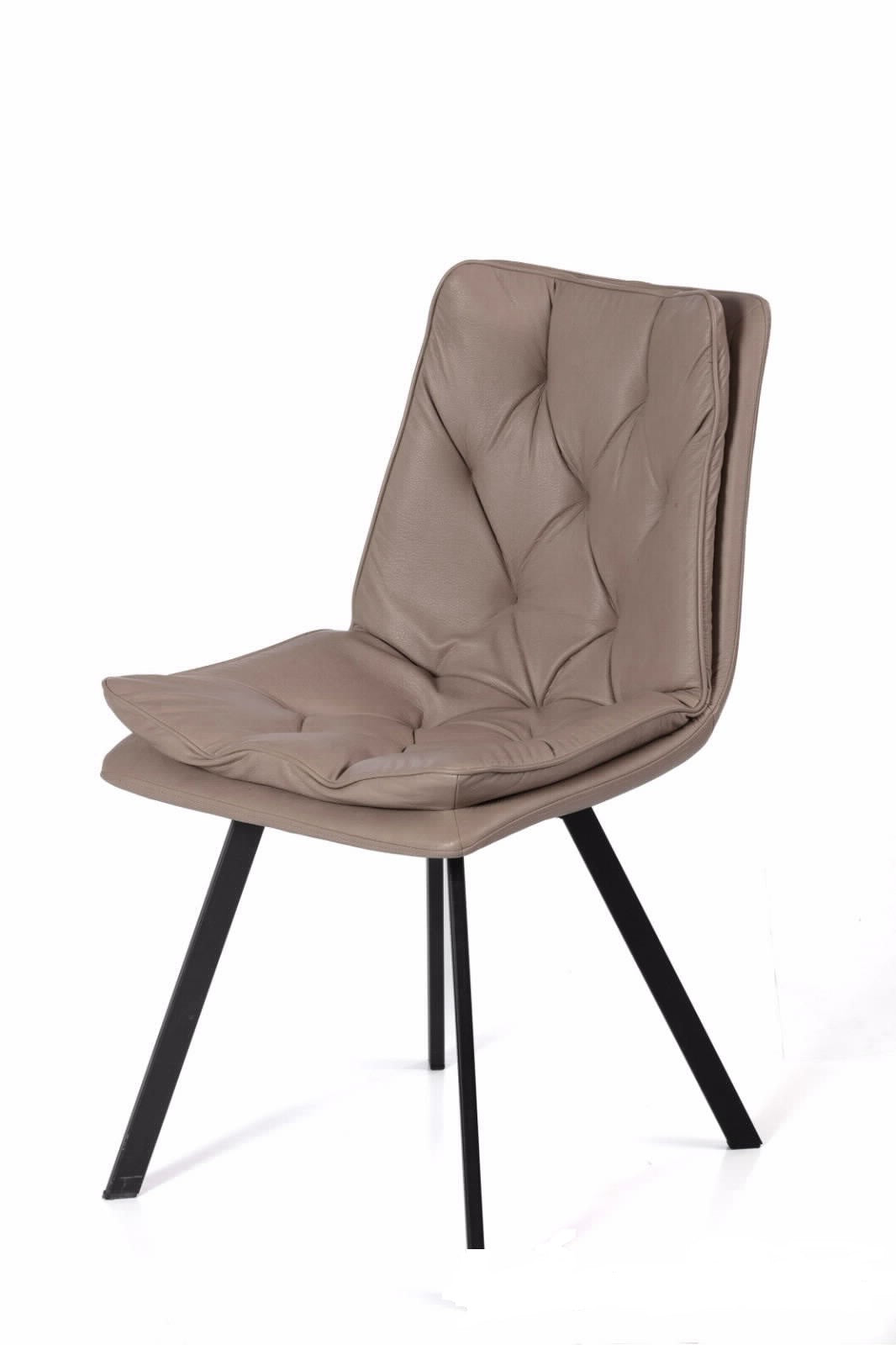 כסא אוכל לרה בז