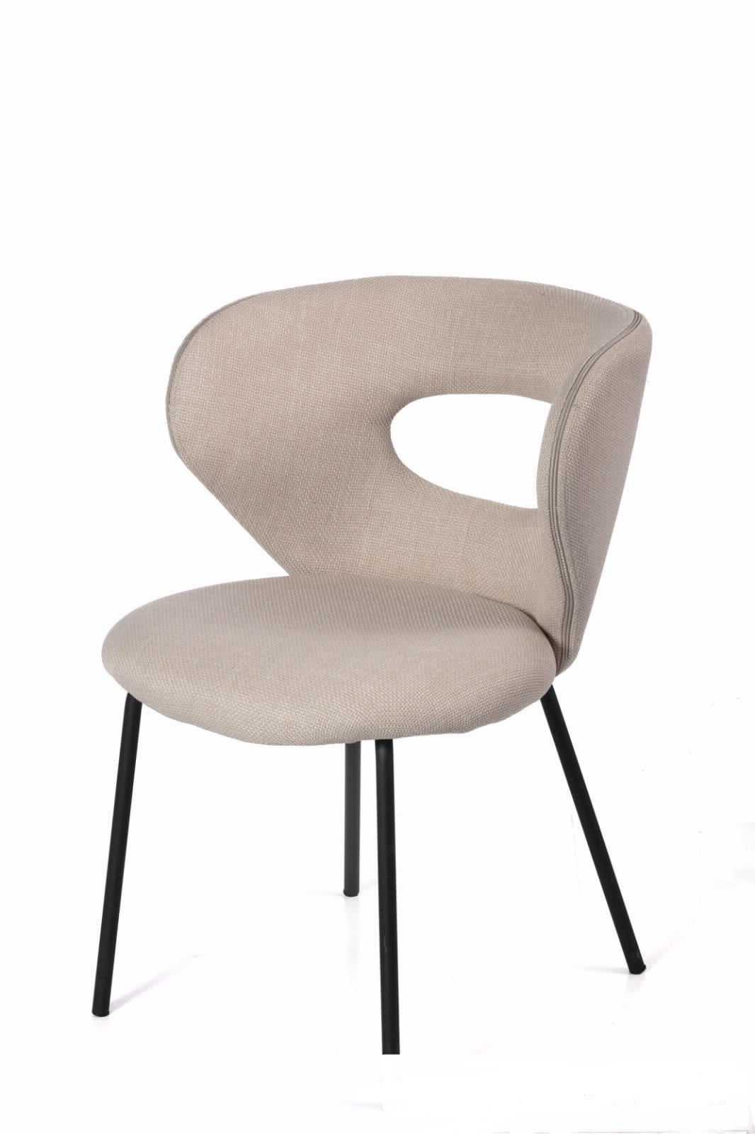 כסא אוכל קודי בז