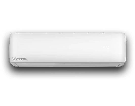 מזגן עילי פמילי Family Evergreen Inverter 16
