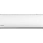 מזגן עילי פמילי Family Evergreen Inverter 32