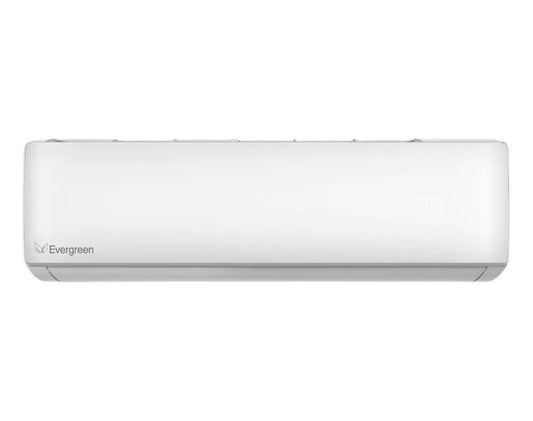 מזגן עילי פמילי Family Evergreen Inverter 32