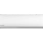 מזגן עילי פמילי Family Evergreen Inverter 40