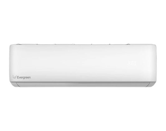 מזגן עילי פמילי Family Evergreen Inverter 40