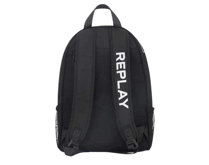 תיק גב Replay