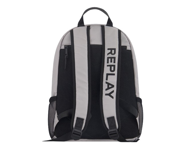 תיק גב Replay