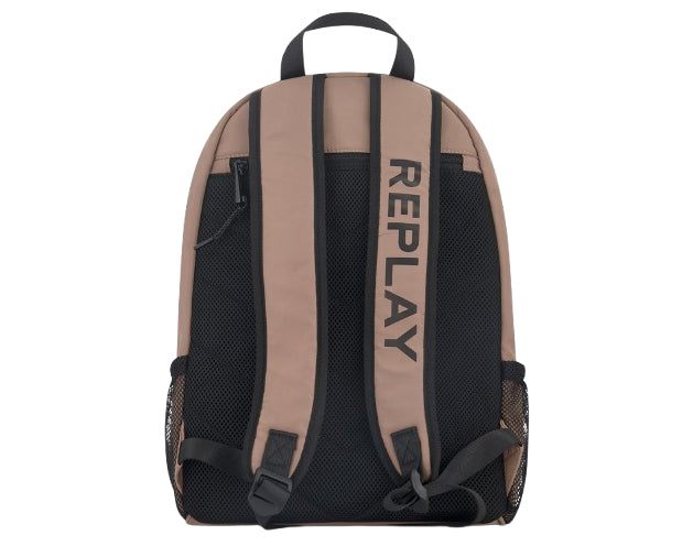 תיק גב Replay