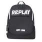 תיק גב Replay
