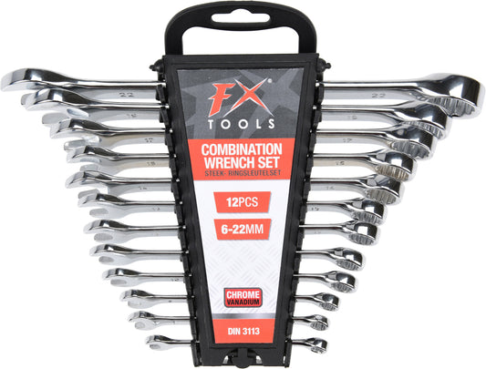 סט מפתחות מורחב CR-V  פתוח/סגור 12 יח