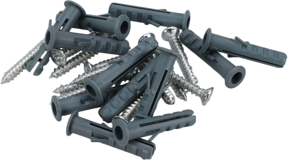 מארז 8 יח אירגונית ארקליות