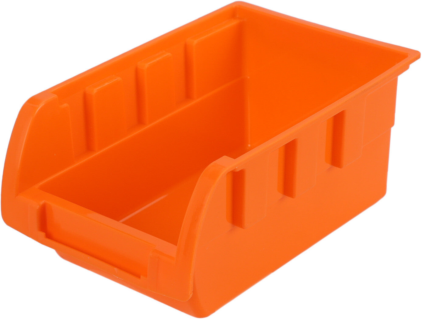 מארז 8 יח אירגונית ארקליות