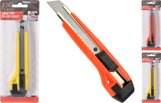 סכין יפני קצר מחוזק