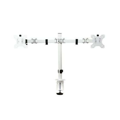 זרוע כפולה למסכים Focus