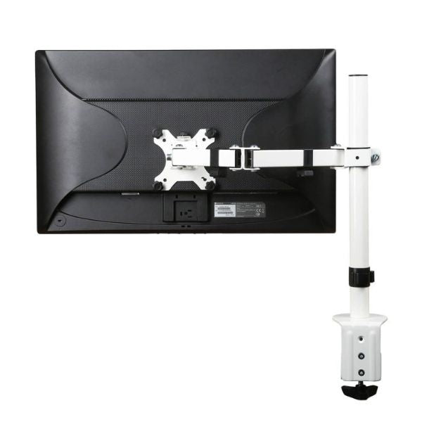 זרוע למסך יחיד