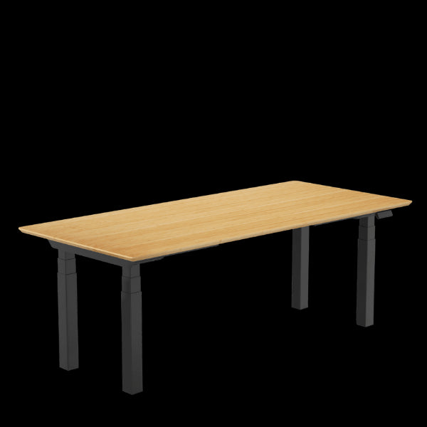 שולחן קוואדרו