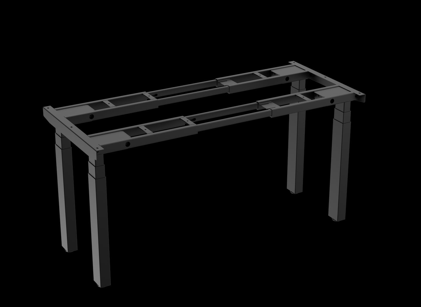 שולחן קוואדרו