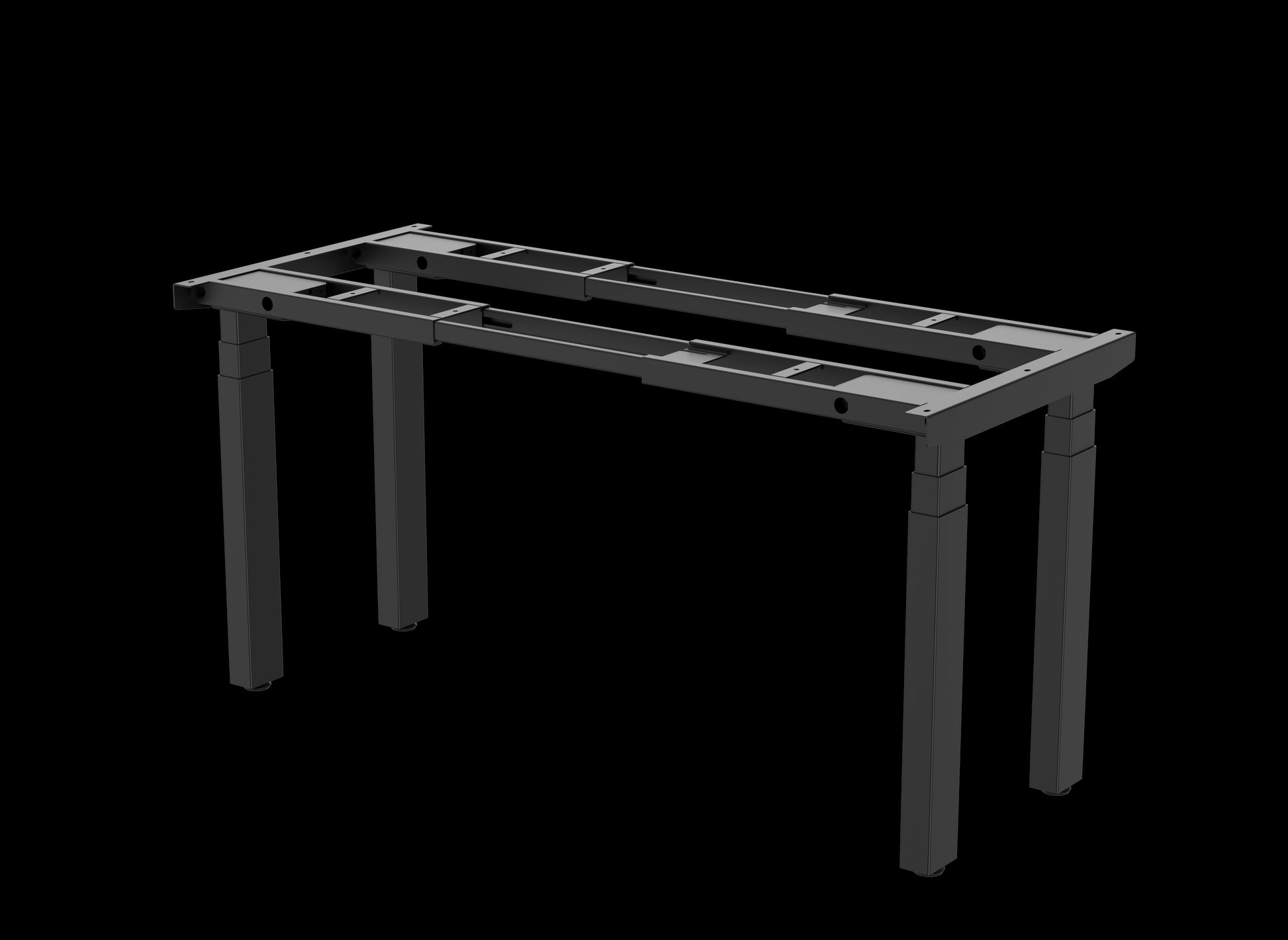 שולחן קוואדרו