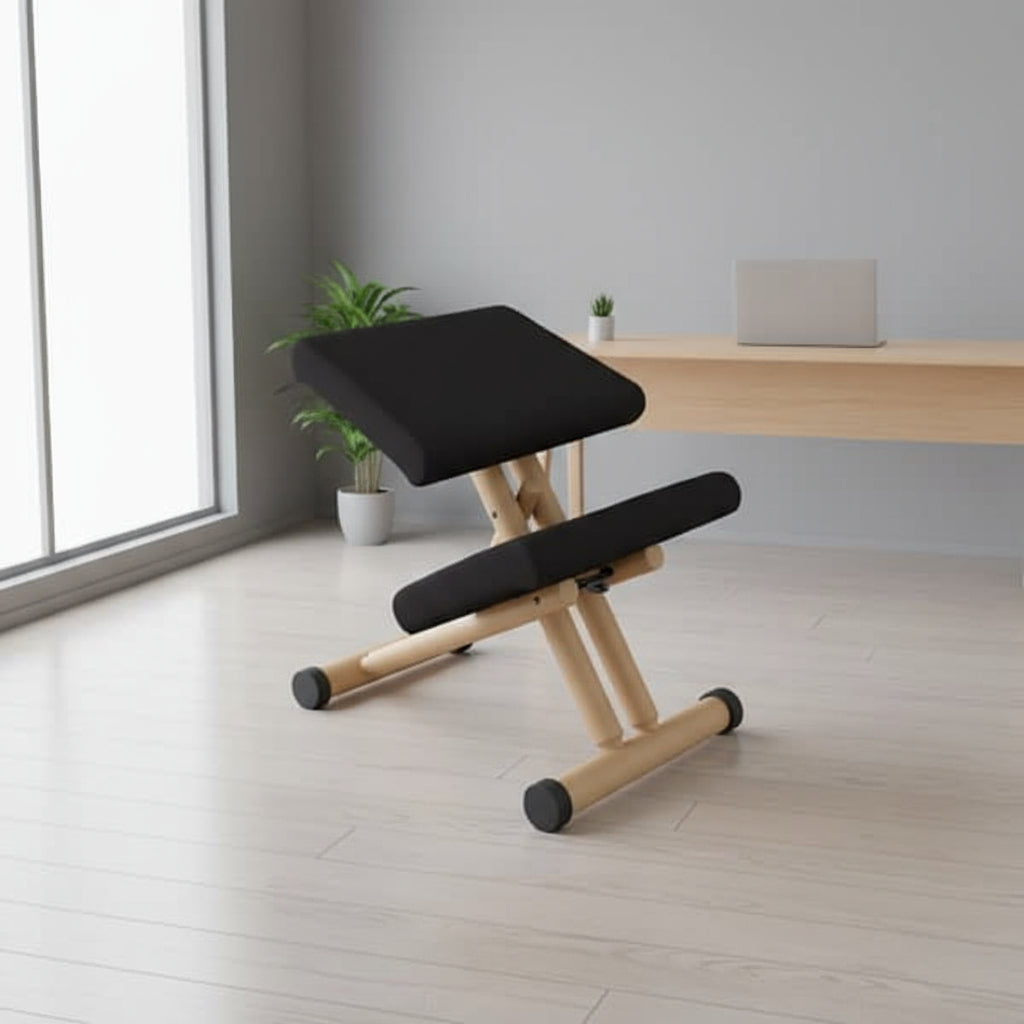 כיסא ברכיים דגם מולטי