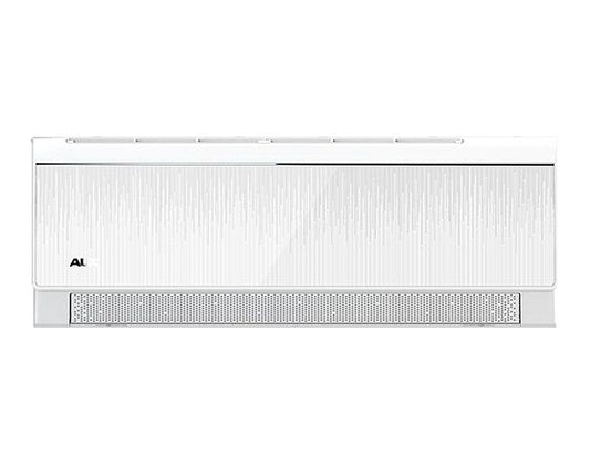 מזגן עילי דגם AUX PRO INV 12 X EU מבית טורנדו TORNADO