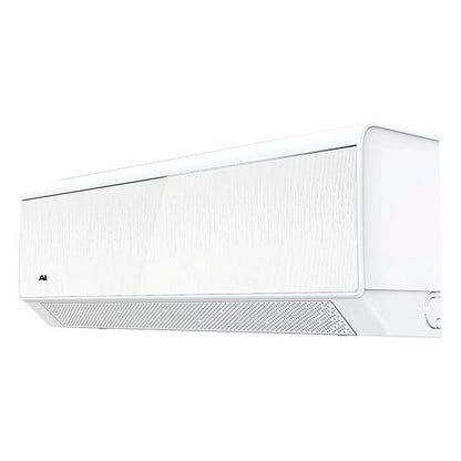 מזגן עילי דגם AUX PRO INV 12 X EU מבית טורנדו TORNADO